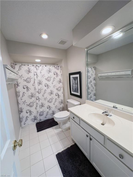 Photo 27 of 34 residential for sale in Virginia Beach virginia