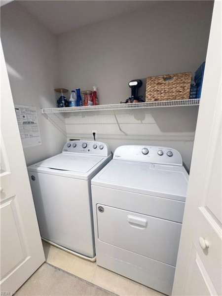 Photo 28 of 34 residential for sale in Virginia Beach virginia