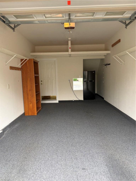 Photo 29 of 34 residential for sale in Virginia Beach virginia