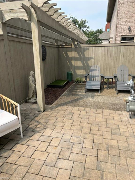 Photo 30 of 34 residential for sale in Virginia Beach virginia