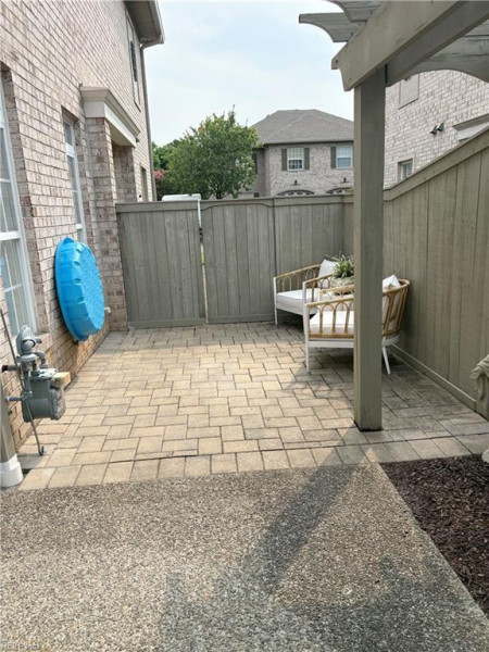 Photo 31 of 34 residential for sale in Virginia Beach virginia