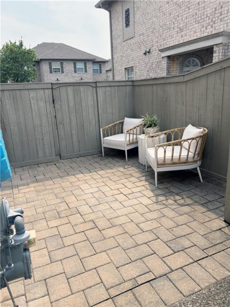 Photo 33 of 34 residential for sale in Virginia Beach virginia