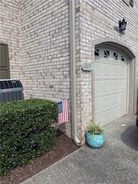 Photo 34 of 34 residential for sale in Virginia Beach virginia