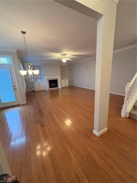 Photo 5 of 34 residential for sale in Virginia Beach virginia
