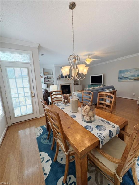 Photo 6 of 34 residential for sale in Virginia Beach virginia