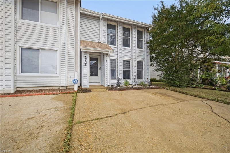 Photo 2 of 46 residential for sale in Virginia Beach virginia Photo 2 of 46 residential for sale in Virginia Beach virginia