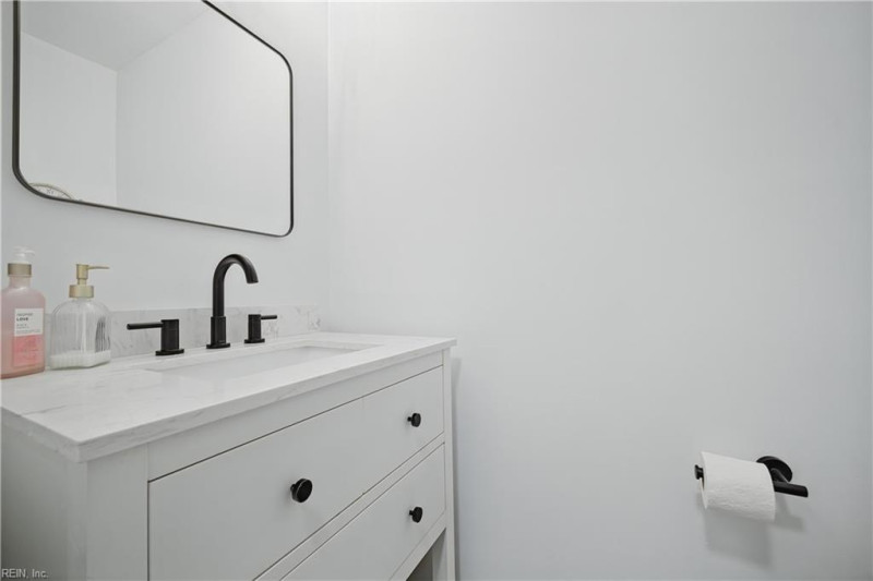 Photo 20 of 46 residential for sale in Virginia Beach virginia Photo 20 of 46 residential for sale in Virginia Beach virginia