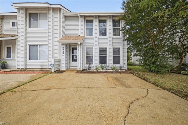 Photo 3 of 46 residential for sale in Virginia Beach virginia Photo 3 of 46 residential for sale in Virginia Beach virginia