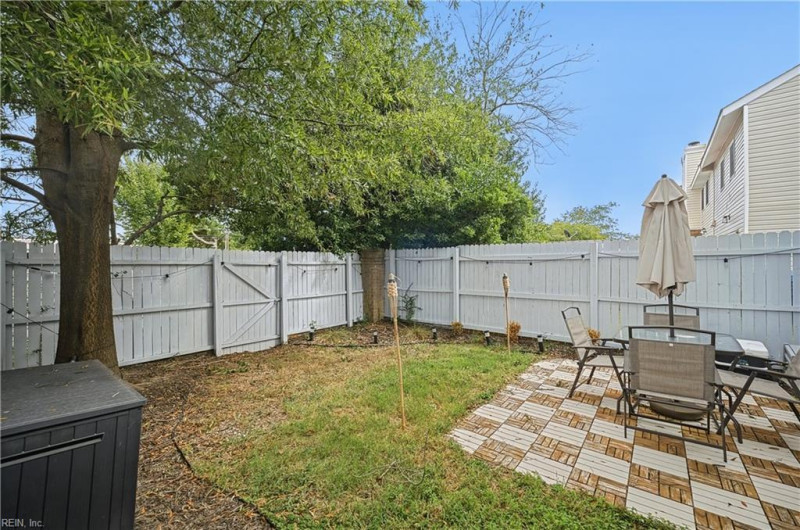 Photo 35 of 46 residential for sale in Virginia Beach virginia Photo 35 of 46 residential for sale in Virginia Beach virginia