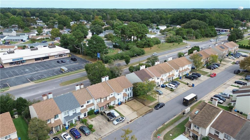 Photo 41 of 46 residential for sale in Virginia Beach virginia Photo 41 of 46 residential for sale in Virginia Beach virginia