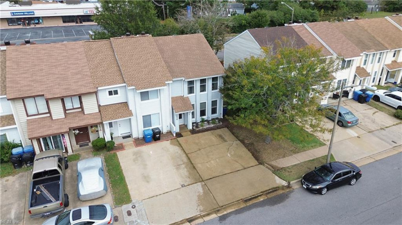 Photo 42 of 46 residential for sale in Virginia Beach virginia Photo 42 of 46 residential for sale in Virginia Beach virginia