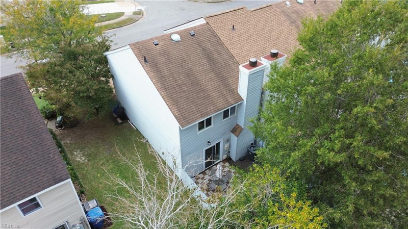 Photo 44 of 46 residential for sale in Virginia Beach virginia Photo 44 of 46 residential for sale in Virginia Beach virginia