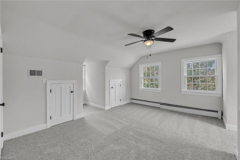 Photo 30 of 35 residential for sale in Poquoson virginia Photo 30 of 35 residential for sale in Poquoson virginia