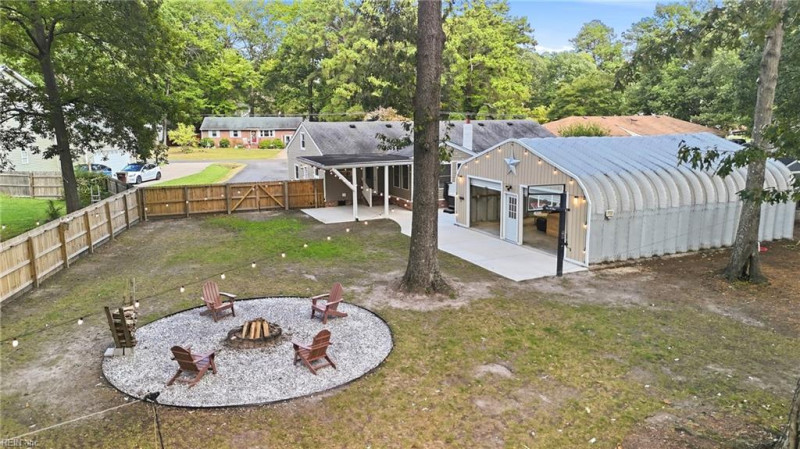 Photo 2 of 50 residential for sale in Chesapeake virginia