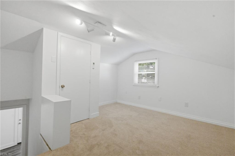 Photo 28 of 50 residential for sale in Chesapeake virginia