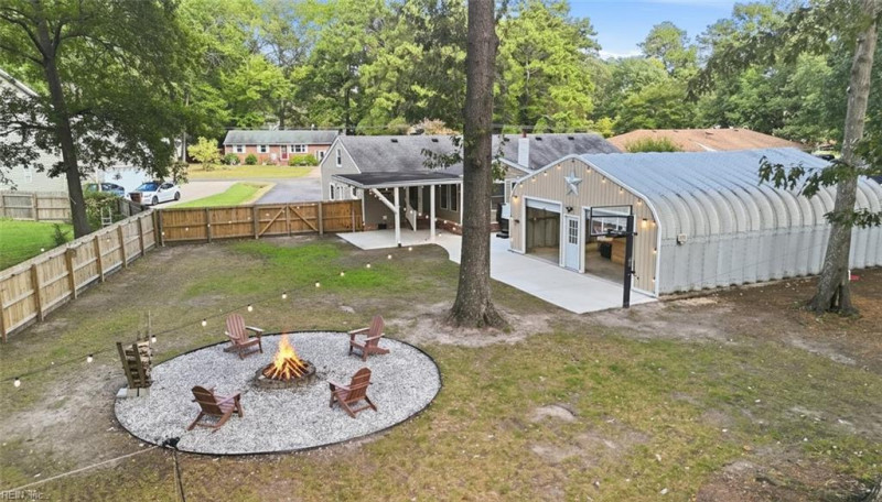 Photo 3 of 50 residential for sale in Chesapeake virginia