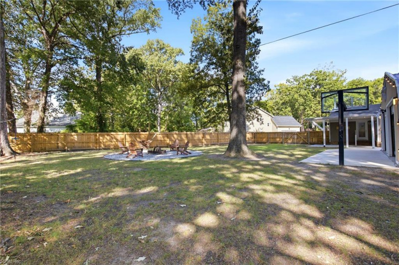 Photo 39 of 50 residential for sale in Chesapeake virginia