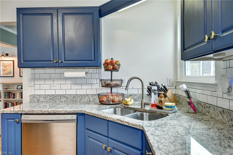Photo 19 of 49 residential for sale in Virginia Beach virginia