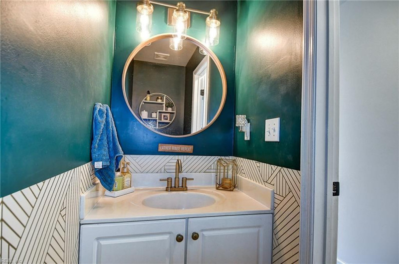 Photo 23 of 49 residential for sale in Virginia Beach virginia