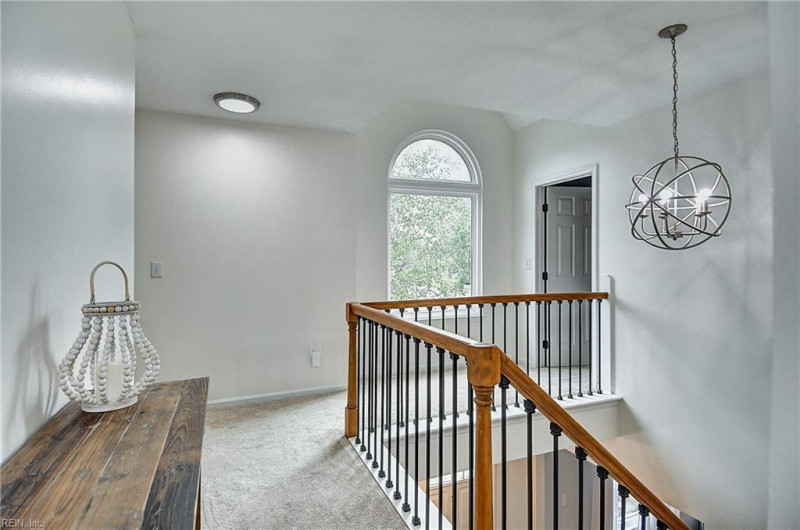 Photo 26 of 49 residential for sale in Virginia Beach virginia