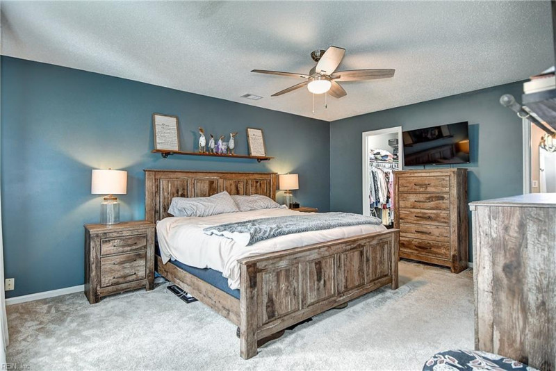 Photo 27 of 49 residential for sale in Virginia Beach virginia