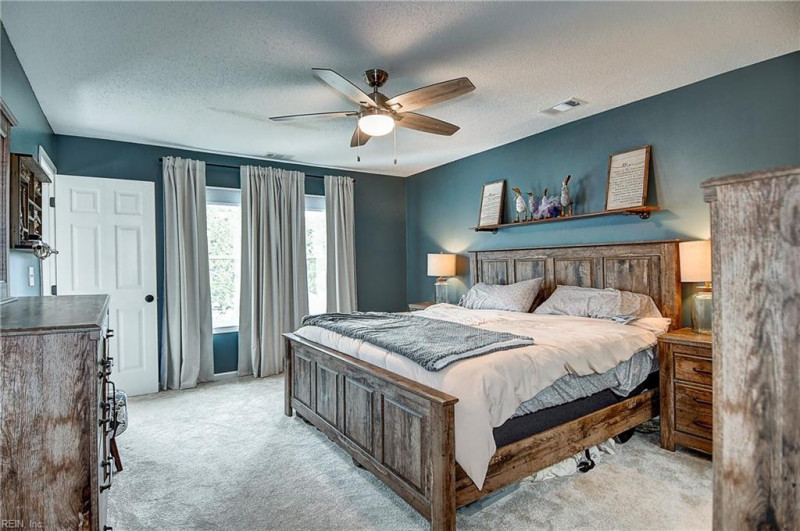 Photo 28 of 49 residential for sale in Virginia Beach virginia