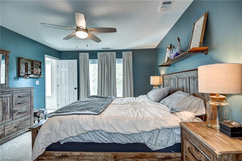 Photo 29 of 49 residential for sale in Virginia Beach virginia