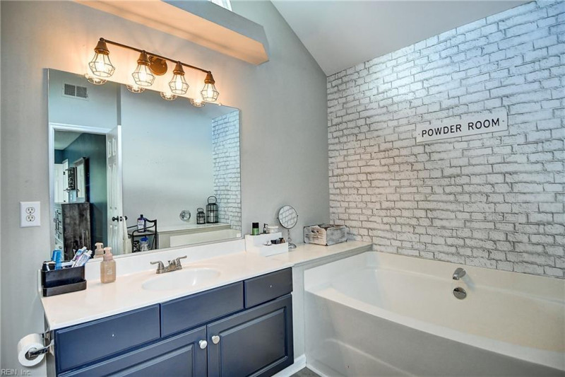 Photo 30 of 49 residential for sale in Virginia Beach virginia