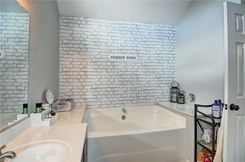 Photo 31 of 49 residential for sale in Virginia Beach virginia