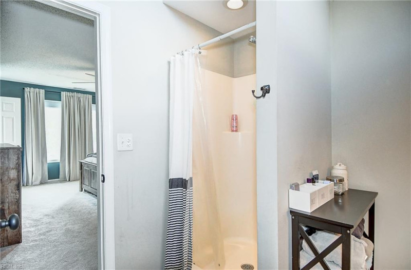 Photo 32 of 49 residential for sale in Virginia Beach virginia