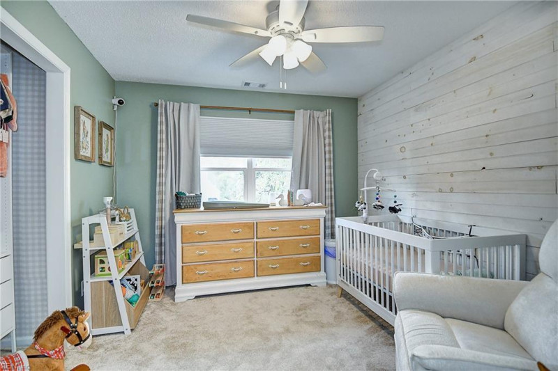 Photo 33 of 49 residential for sale in Virginia Beach virginia