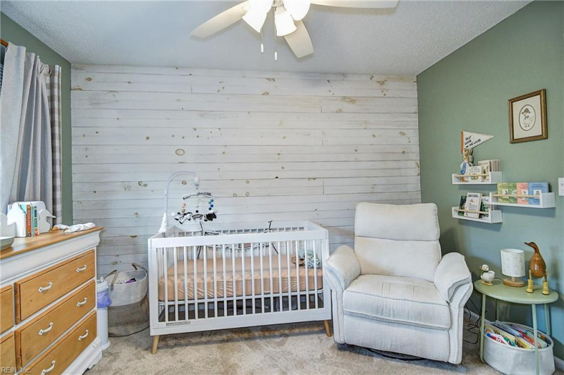 Photo 34 of 49 residential for sale in Virginia Beach virginia