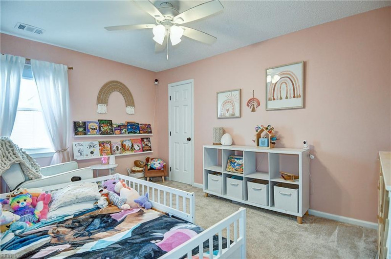 Photo 35 of 49 residential for sale in Virginia Beach virginia
