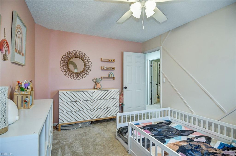 Photo 36 of 49 residential for sale in Virginia Beach virginia