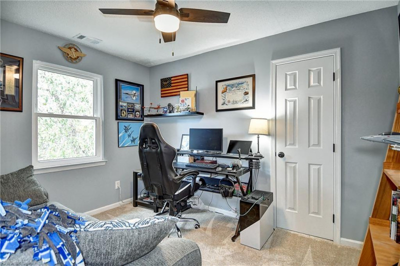 Photo 37 of 49 residential for sale in Virginia Beach virginia