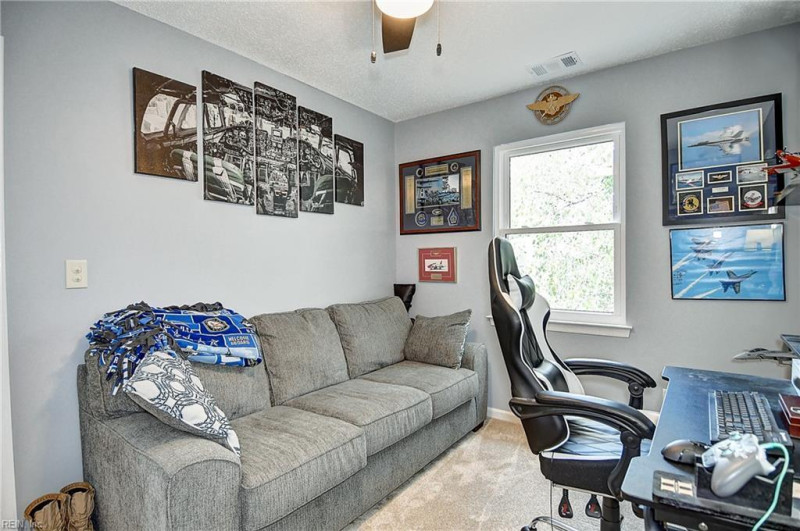 Photo 38 of 49 residential for sale in Virginia Beach virginia