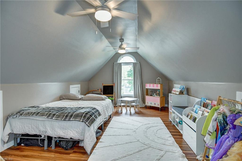 Photo 39 of 49 residential for sale in Virginia Beach virginia