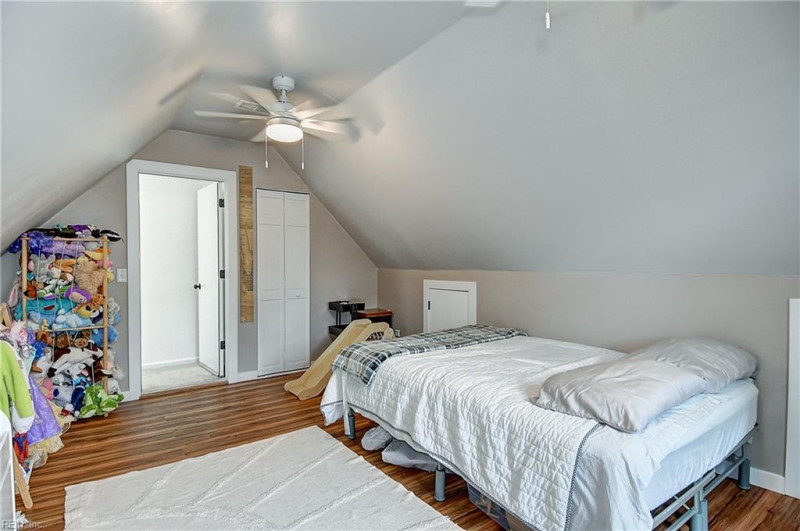 Photo 40 of 49 residential for sale in Virginia Beach virginia
