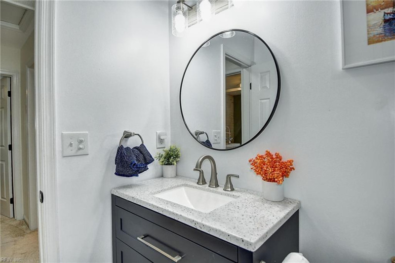 Photo 41 of 49 residential for sale in Virginia Beach virginia