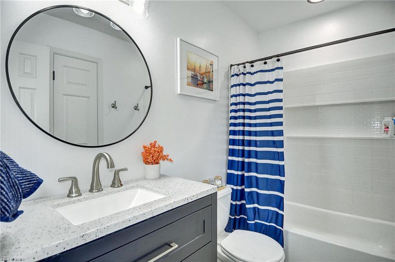 Photo 42 of 49 residential for sale in Virginia Beach virginia