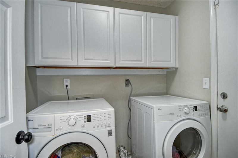 Photo 43 of 49 residential for sale in Virginia Beach virginia