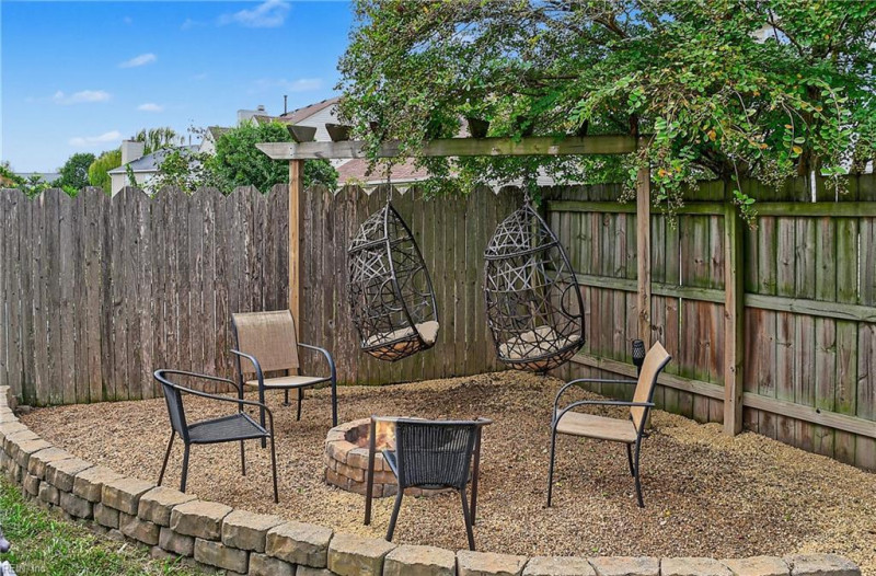 Photo 46 of 49 residential for sale in Virginia Beach virginia
