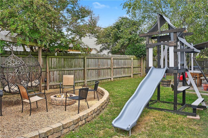 Photo 47 of 49 residential for sale in Virginia Beach virginia