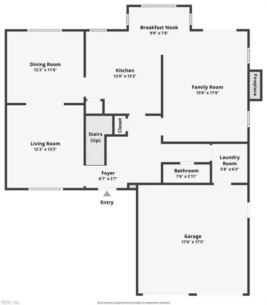Photo 48 of 49 residential for sale in Virginia Beach virginia