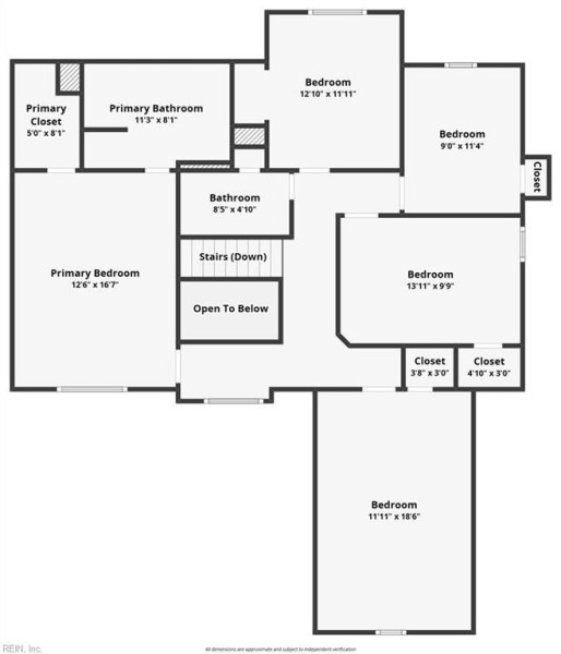 Photo 49 of 49 residential for sale in Virginia Beach virginia