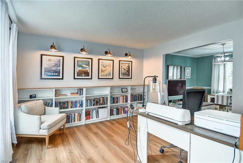 Photo 6 of 49 residential for sale in Virginia Beach virginia