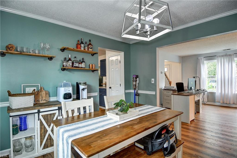 Photo 8 of 49 residential for sale in Virginia Beach virginia