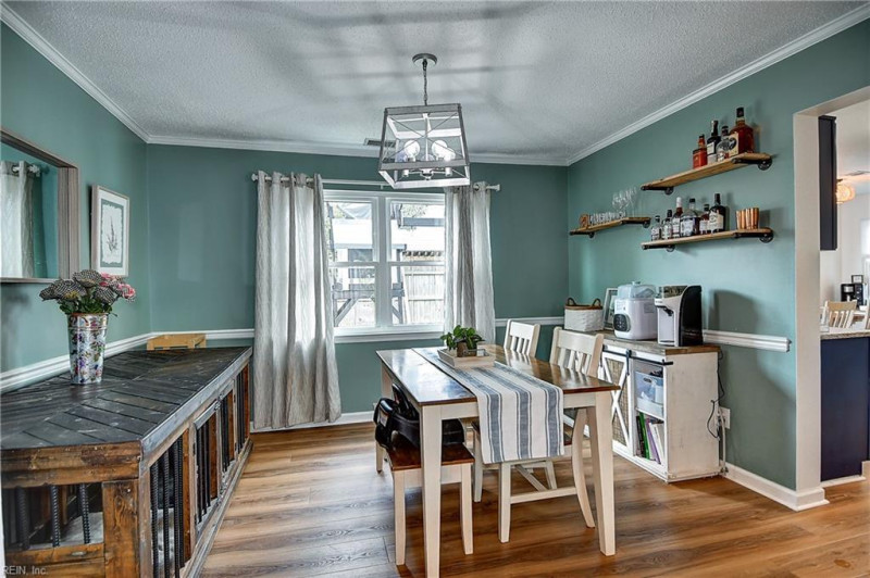 Photo 9 of 49 residential for sale in Virginia Beach virginia