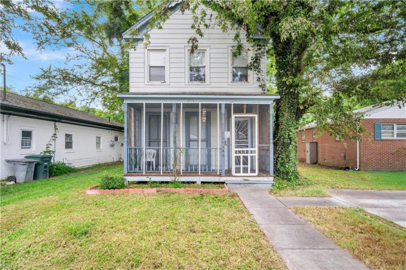 Photo 1 of 17 residential for sale in Hampton virginia Photo 1 of 17 residential for sale in Hampton virginia