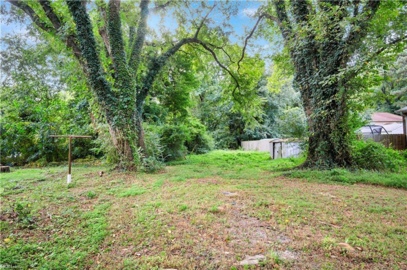 Photo 17 of 17 residential for sale in Hampton virginia Photo 17 of 17 residential for sale in Hampton virginia
